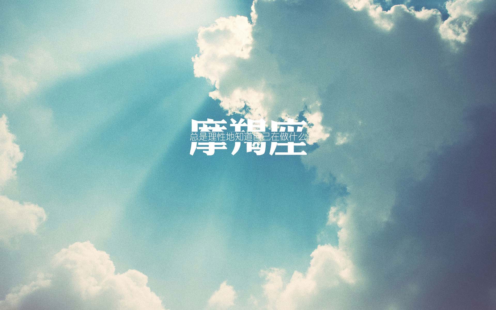唯快不破,当波兰的钢铁洪流碾过葡萄牙的黄金余晖,2026世界杯E组上演攻守美学的终极独舞